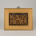 1764&nbsp;6293&nbsp;Dekorelement